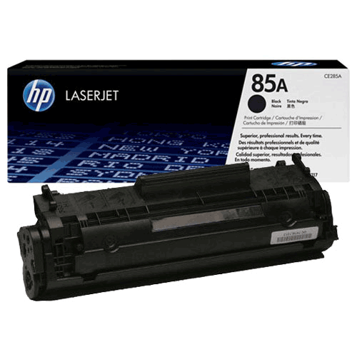 Recarga toner 100.000 Gs